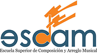 Educaci&oacute;n Musical en Linea